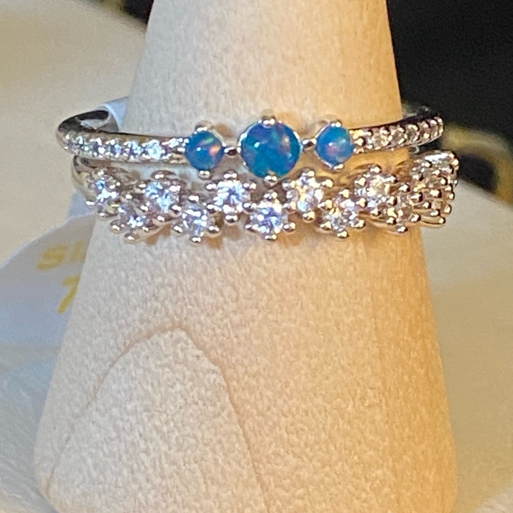 Bomb Party October 2024 Ring